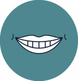 Laecheln-2.png