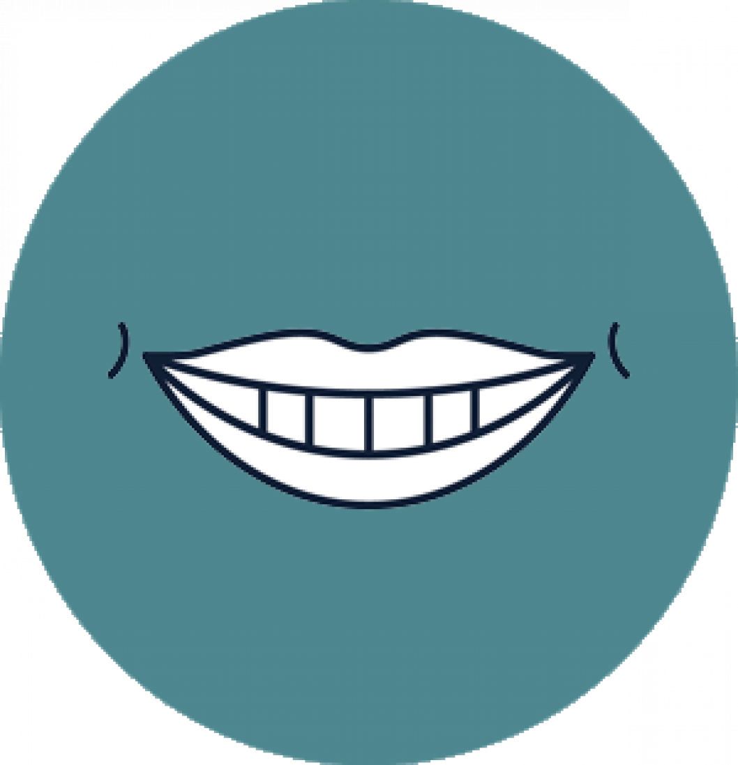 Laecheln-2.png