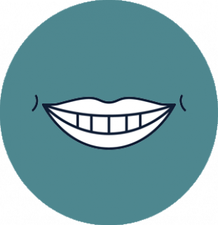 Laecheln-2.png